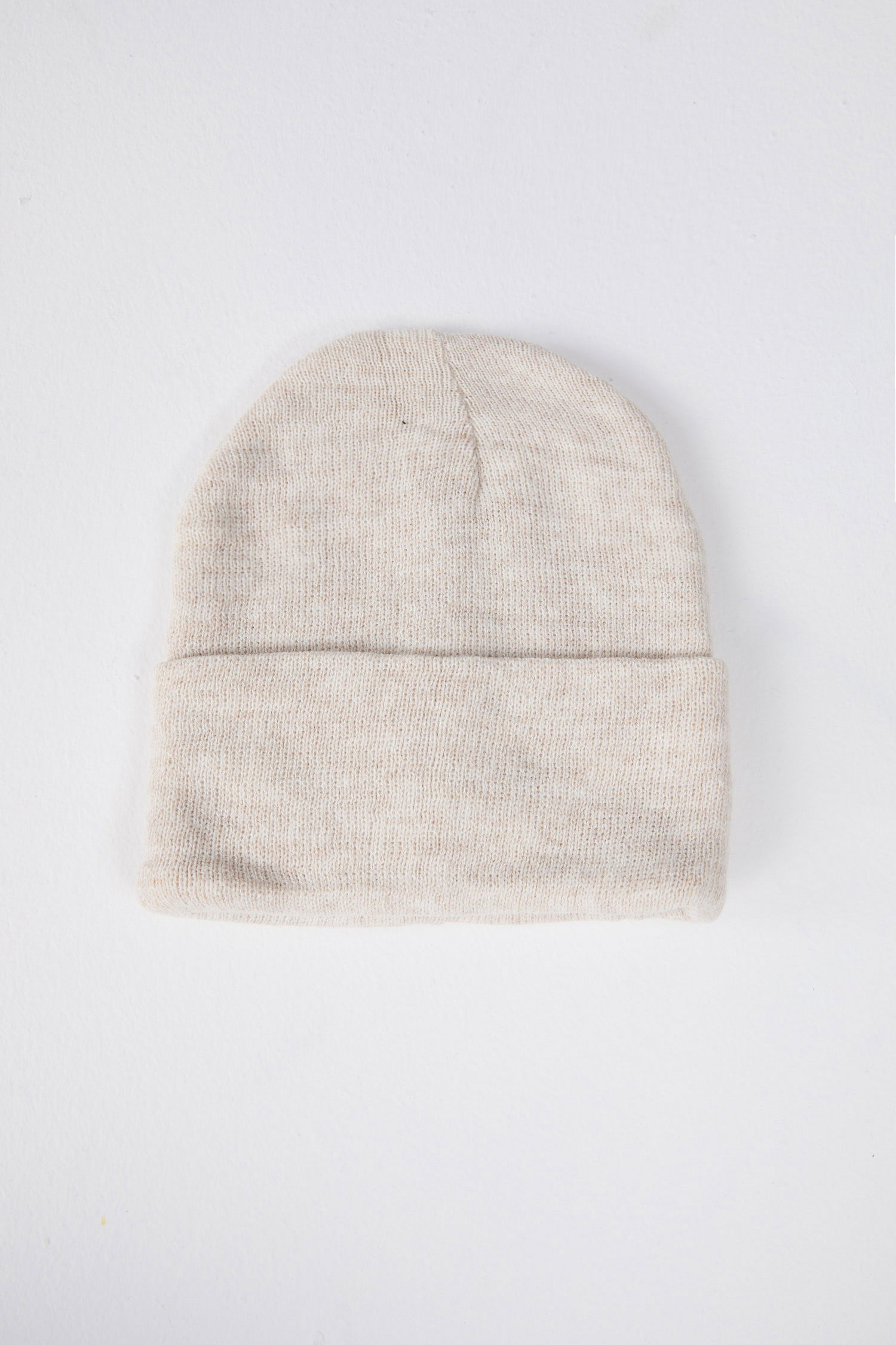 23883-TAS Bere - 1