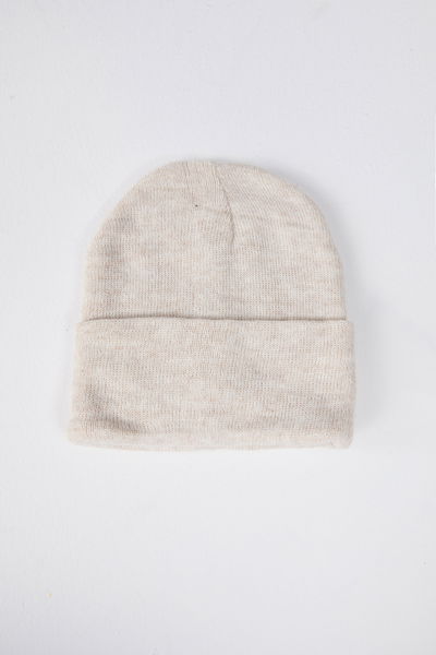 23883-TAS Bere 