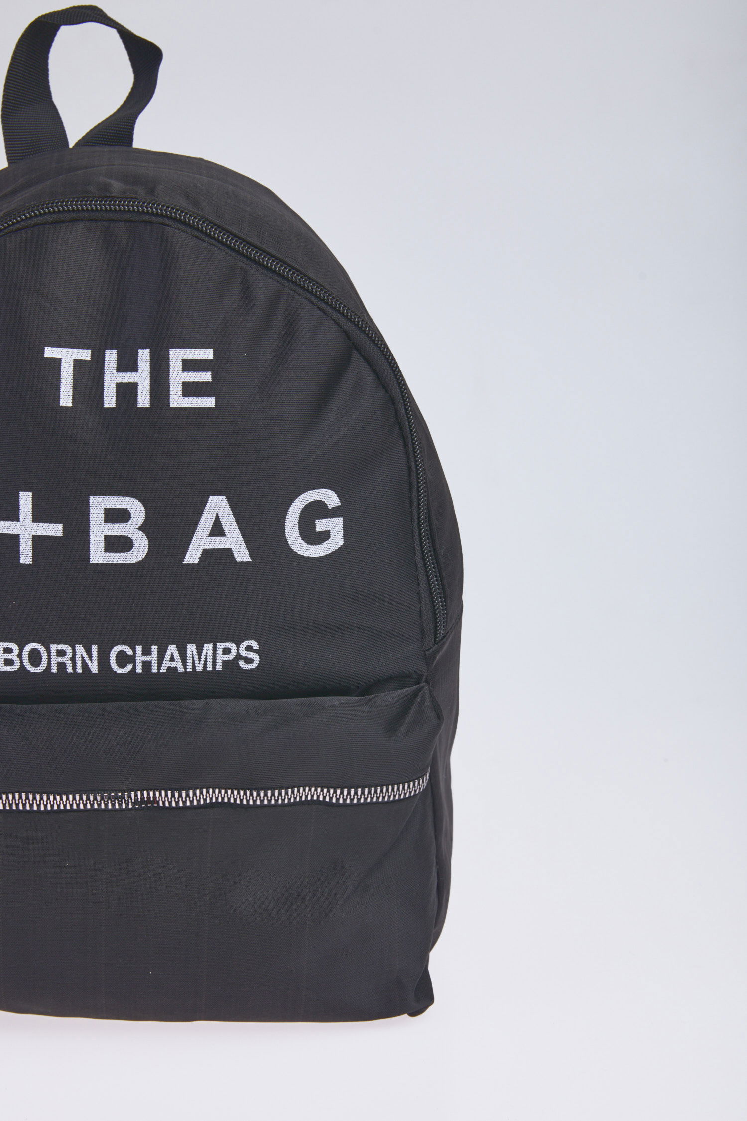 23958-SIYAH Çanta - 3