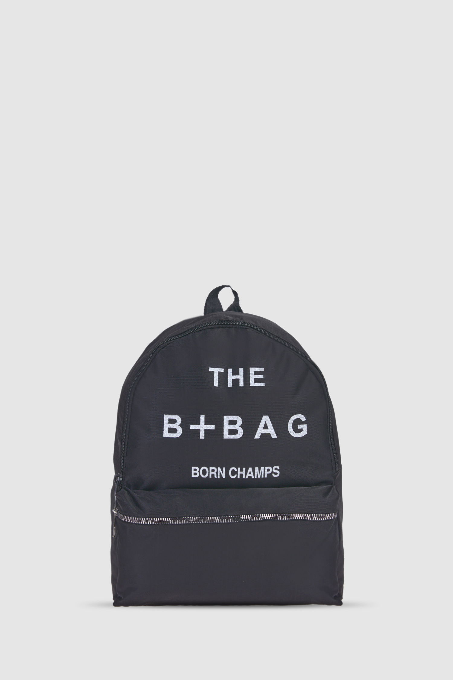 23958-SIYAH Çanta - 1