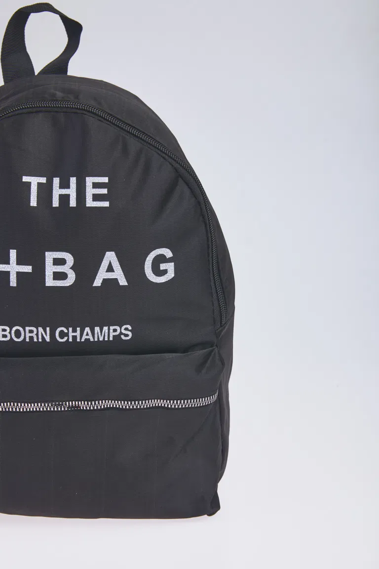 23958-SIYAH Çanta - TOFİSA