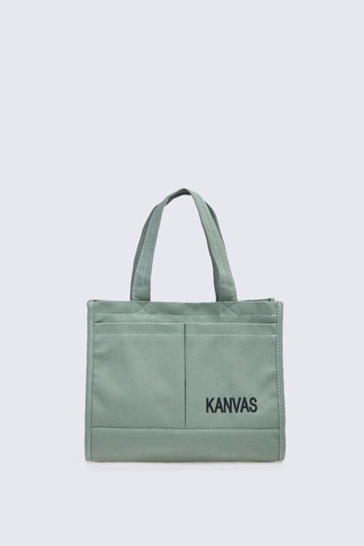 23961-MINT Çanta 