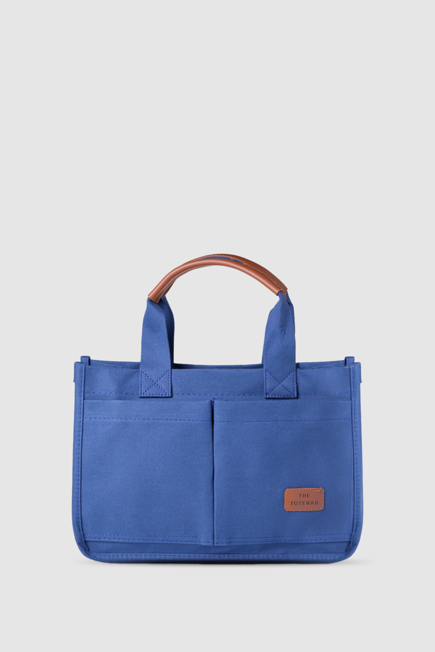 23962-SAKS Çanta - 1