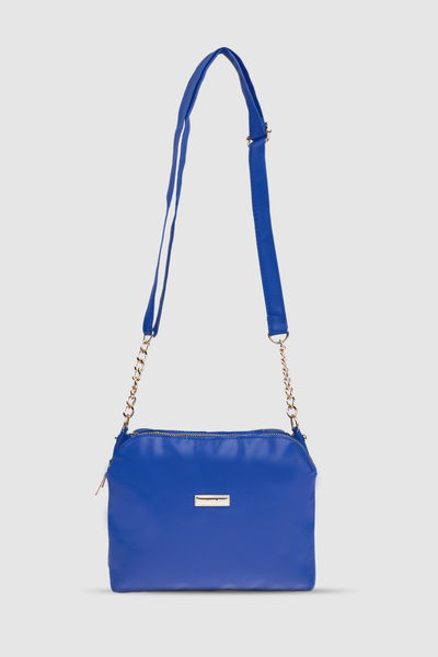 23971-SAKS Çanta 