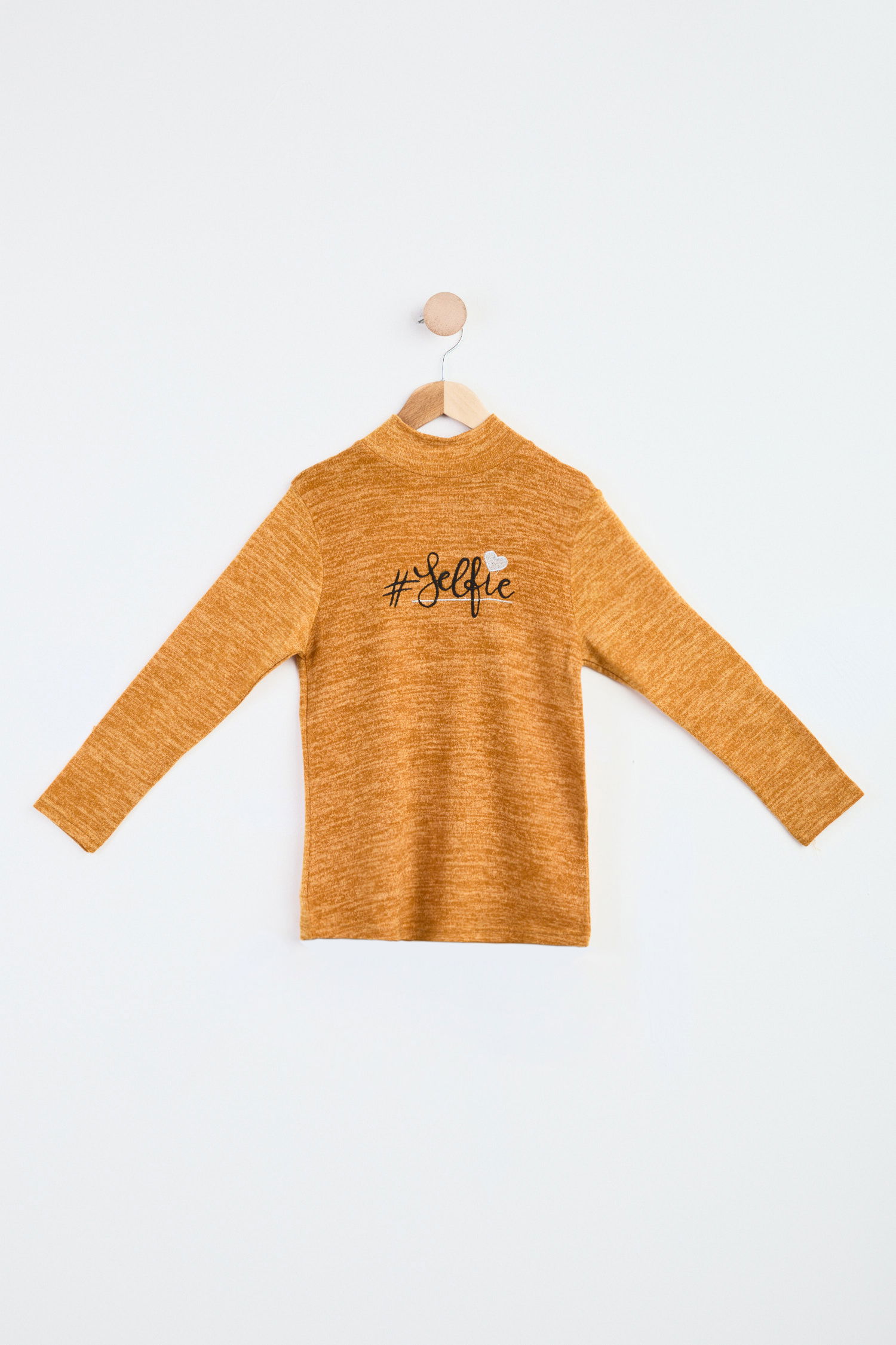 23989-HARDAL Çocuk Sweatshirt - 1