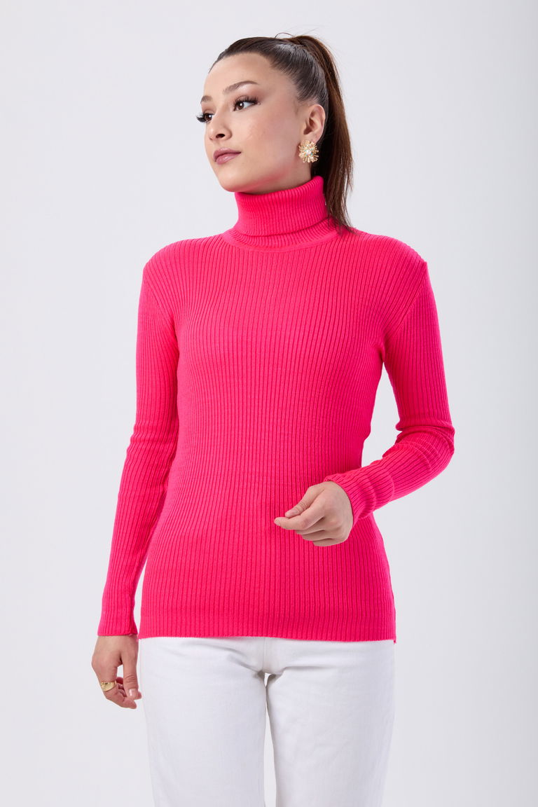 Body Fusya - 24105 - TOFİSA