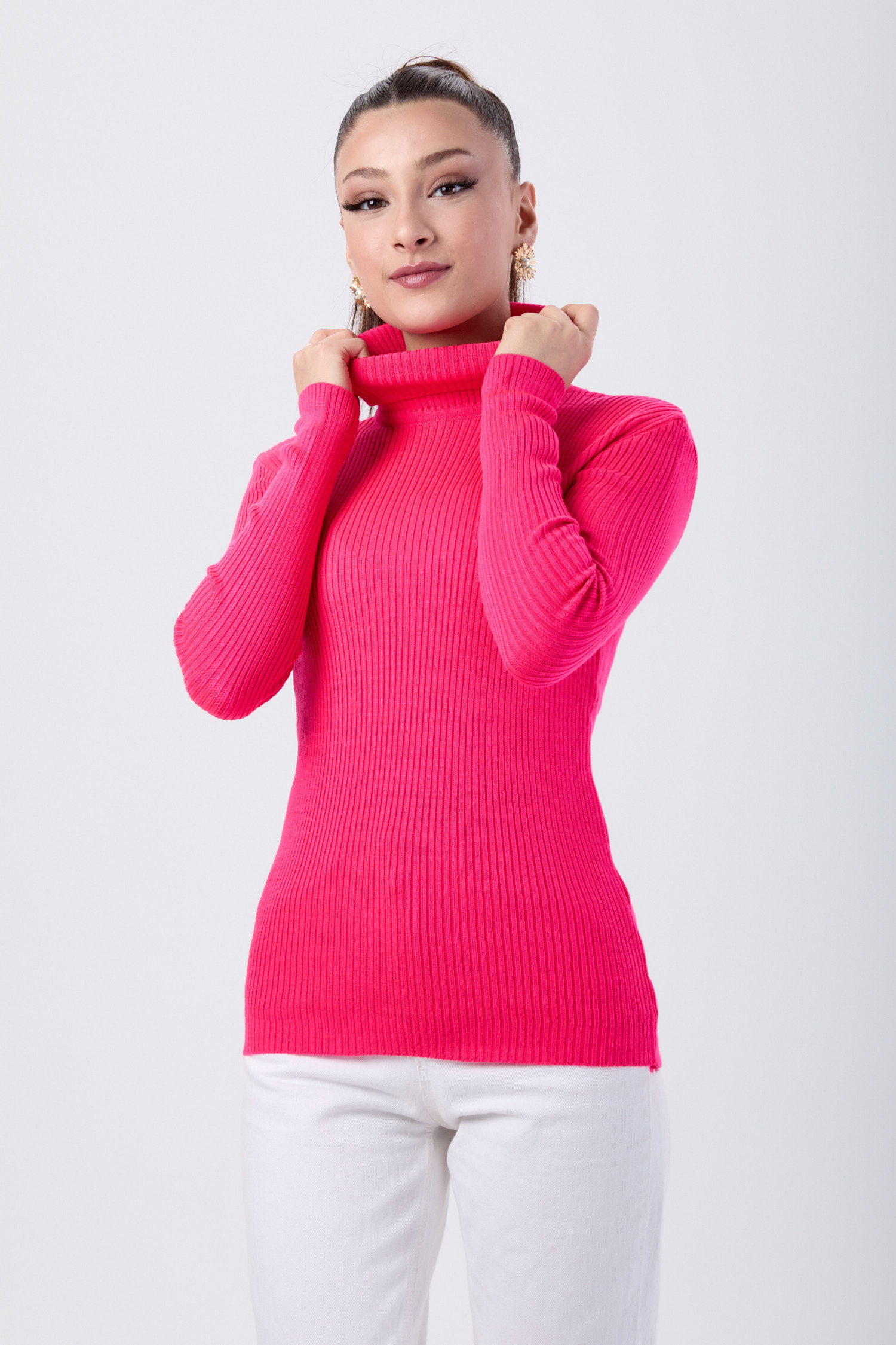 Body Fusya - 24105 - 2