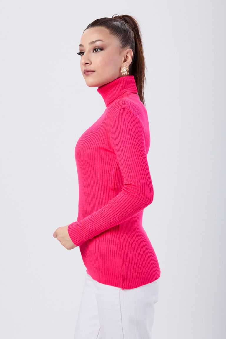 Body Fusya - 24105 - TOFİSA