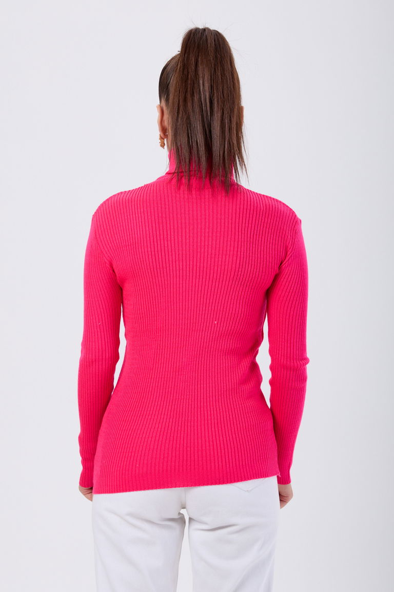 Body Fusya - 24105 - TOFİSA