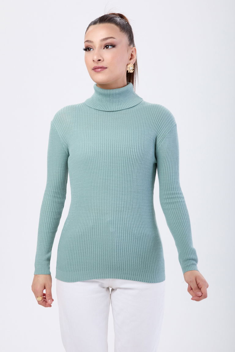 Body Mint - 24105 - TOFİSA