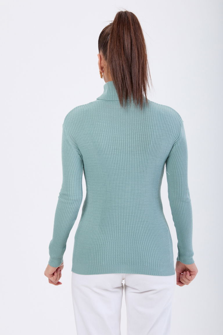 Body Mint - 24105 - TOFİSA