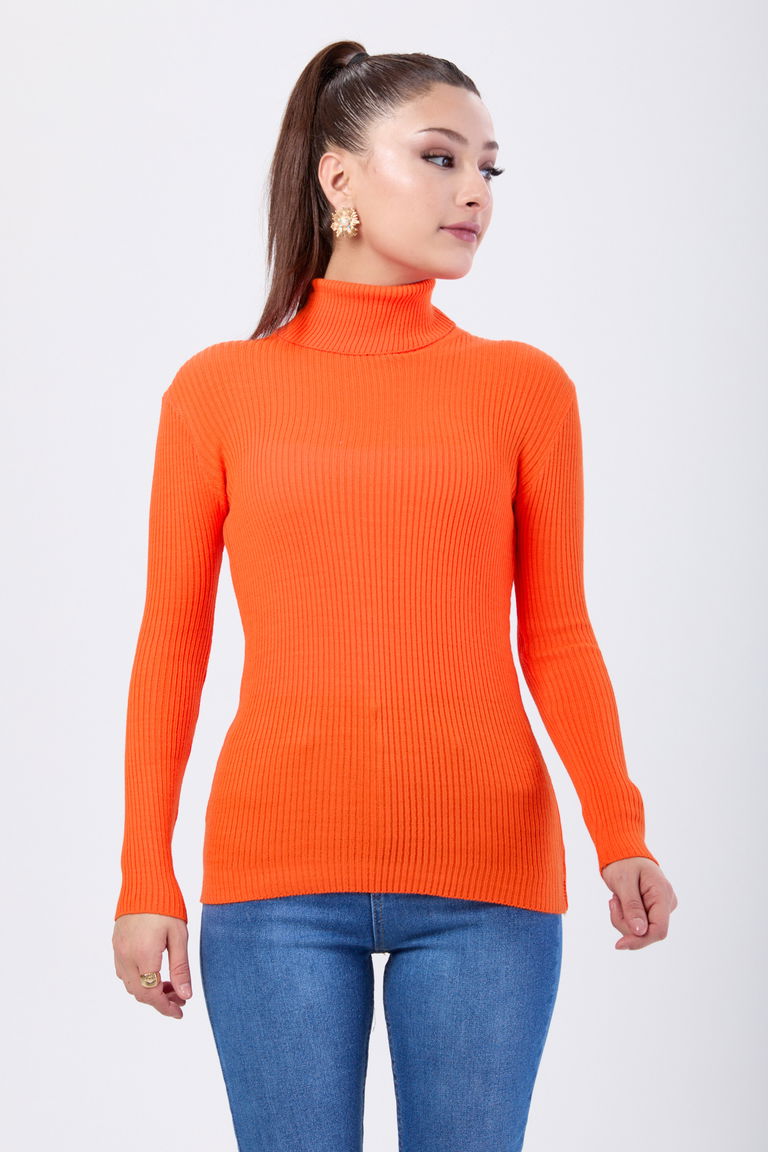 Body Oranj - 24105 - TOFİSA