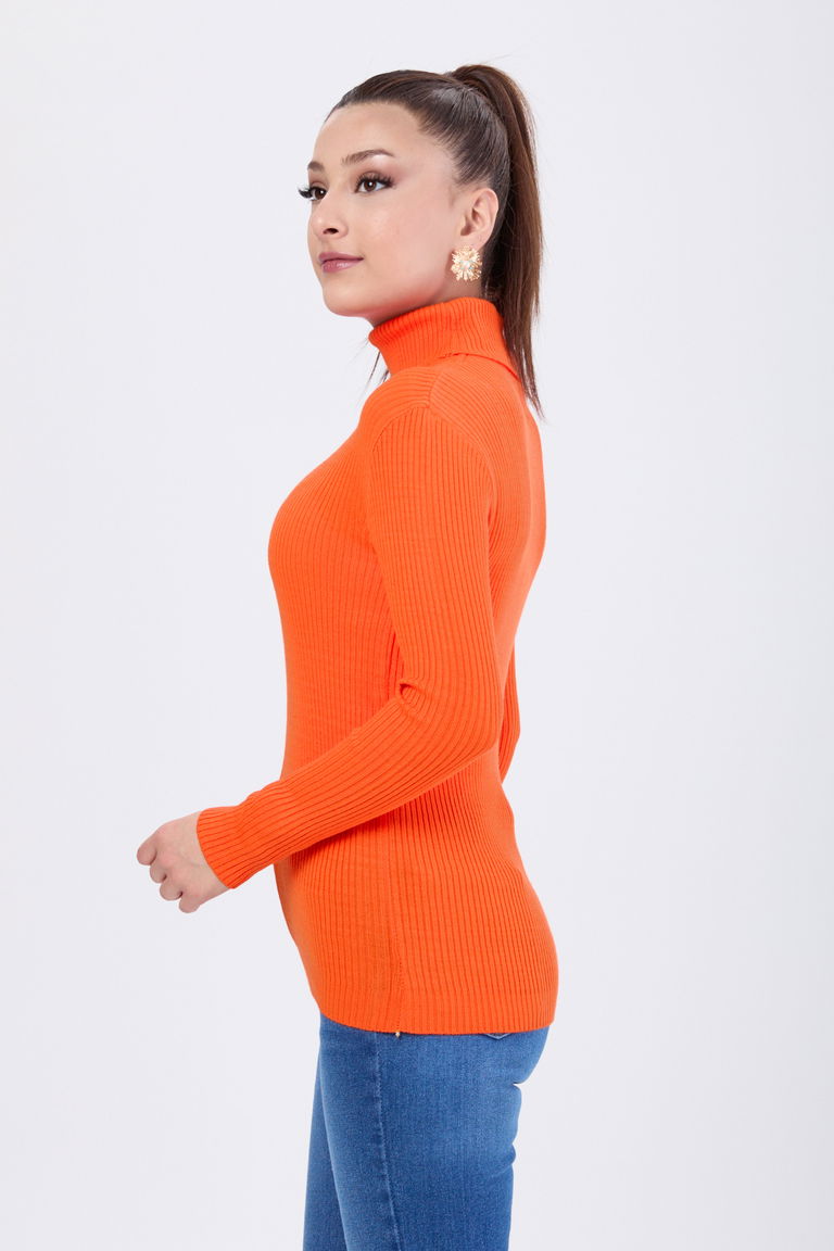 Body Oranj - 24105 - TOFİSA