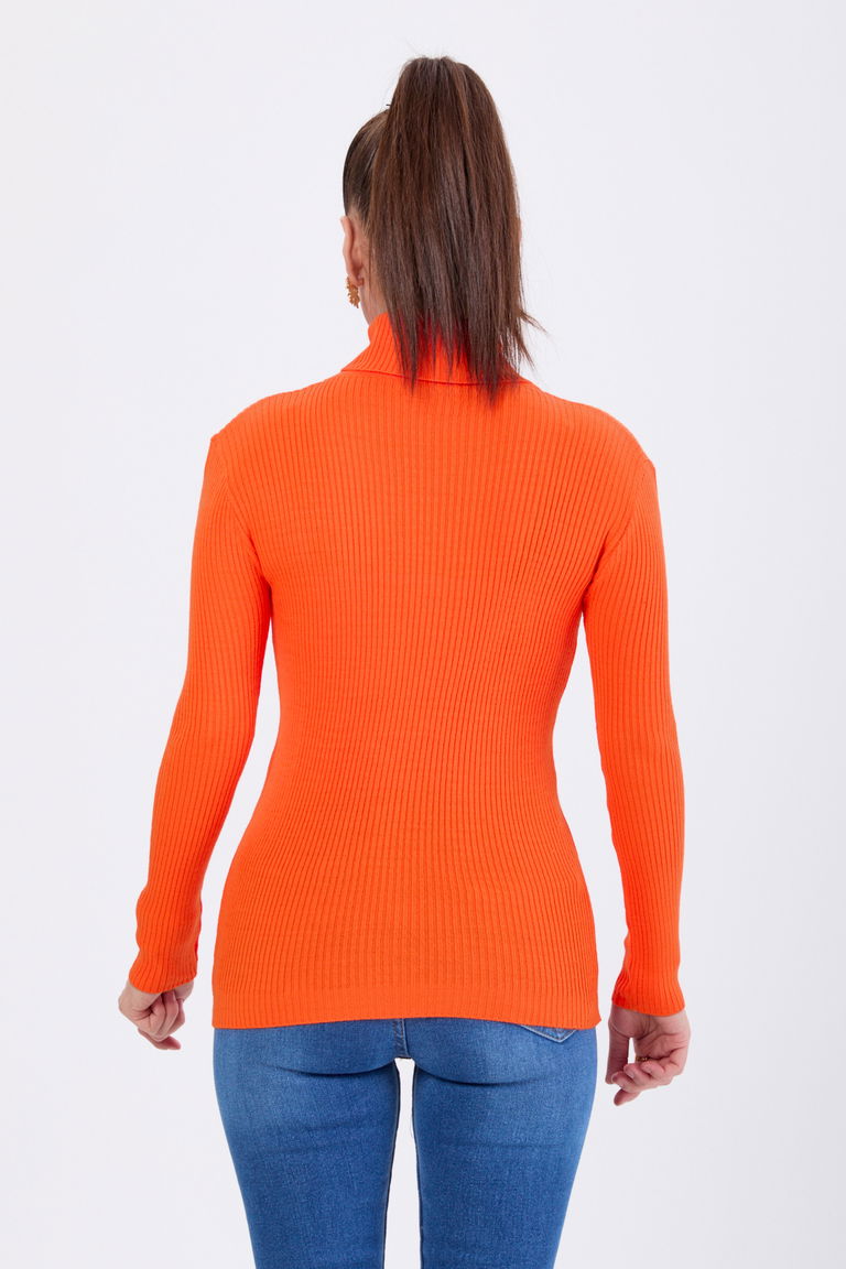 Body Oranj - 24105 - TOFİSA