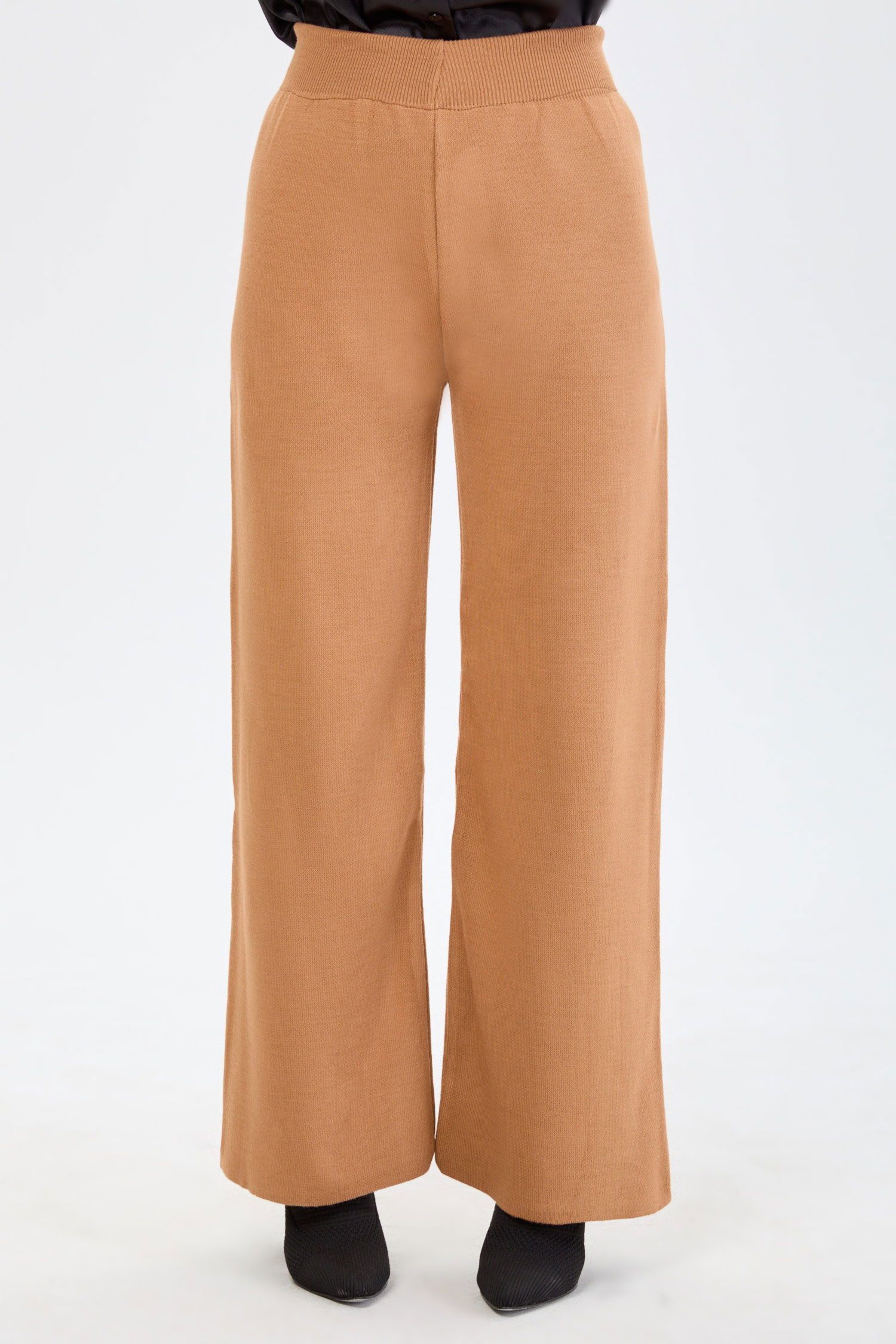 24160-TABA Triko Pantolon - 2