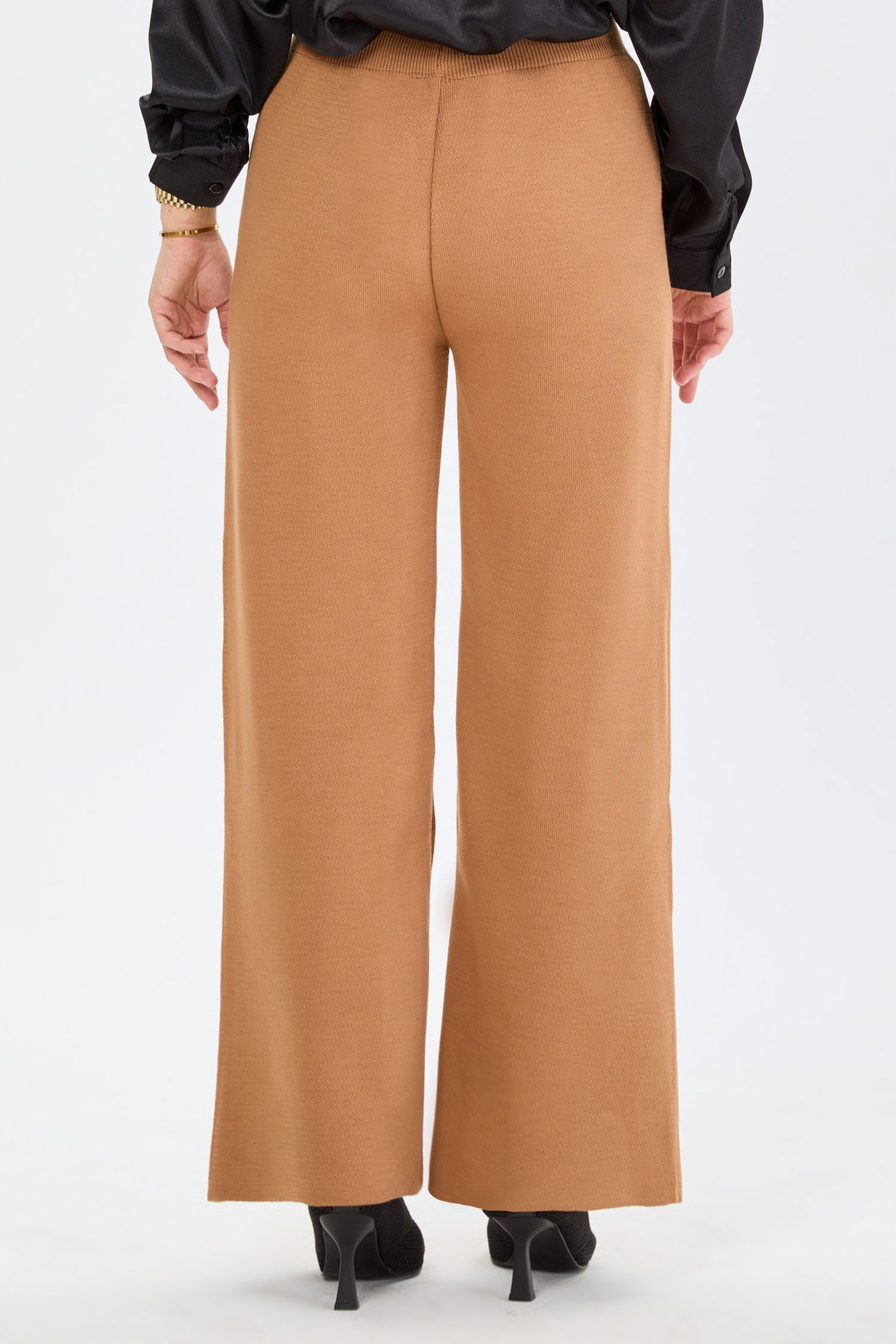 24160-TABA Triko Pantolon - 6