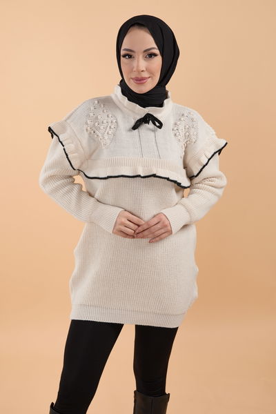 24221-TAS Triko Kazak 