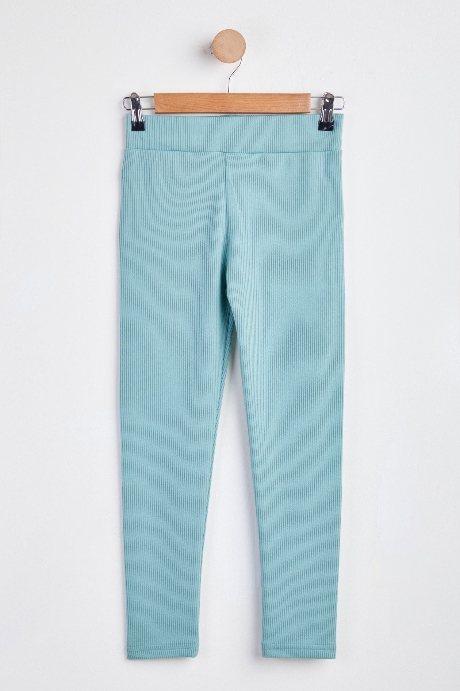 24284-MINT Çocuk Taty - 1