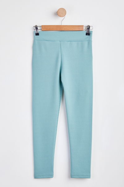 24284-MINT Çocuk Taty 