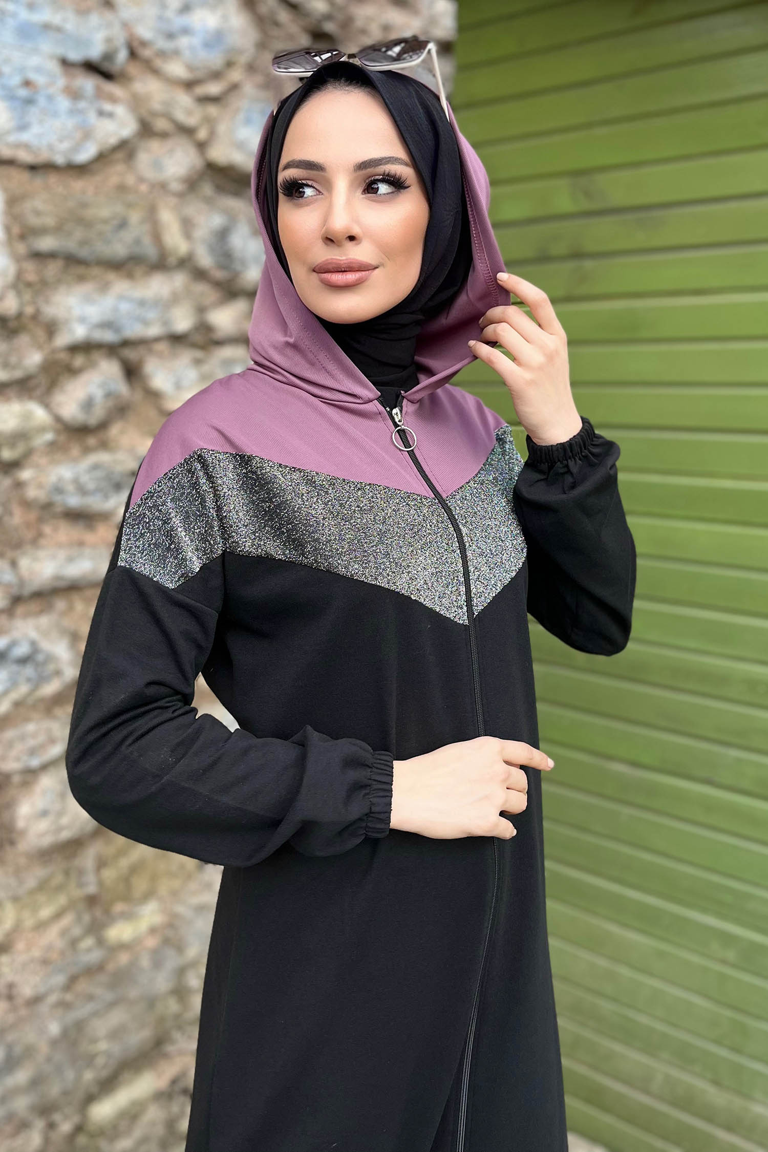 3088-LILA Ferace - 1