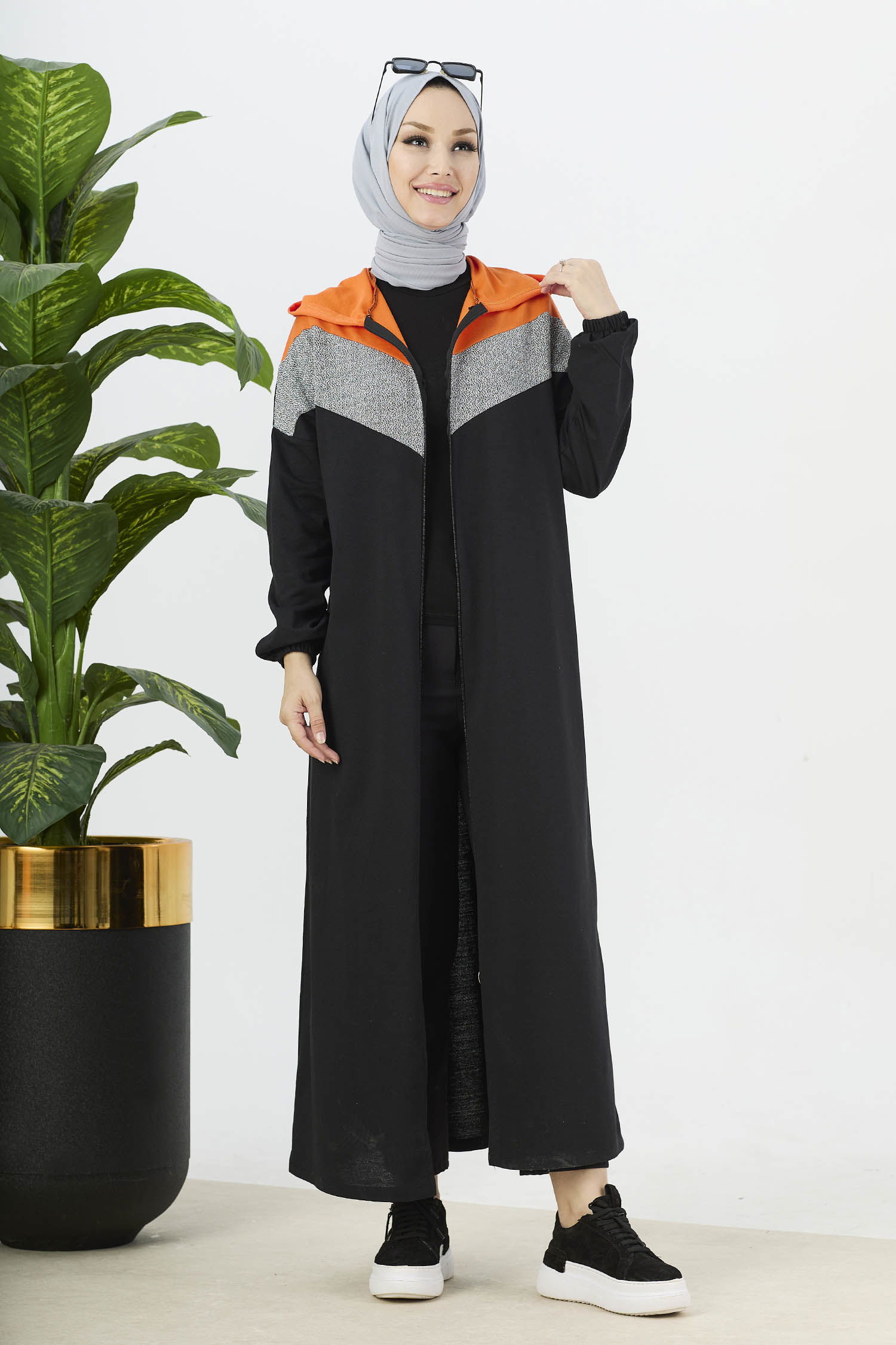 3088-ORANJ Ferace - 2