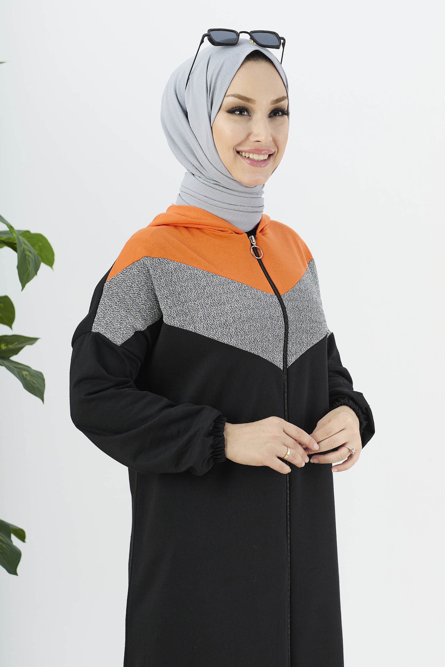 3088-ORANJ Ferace - 4