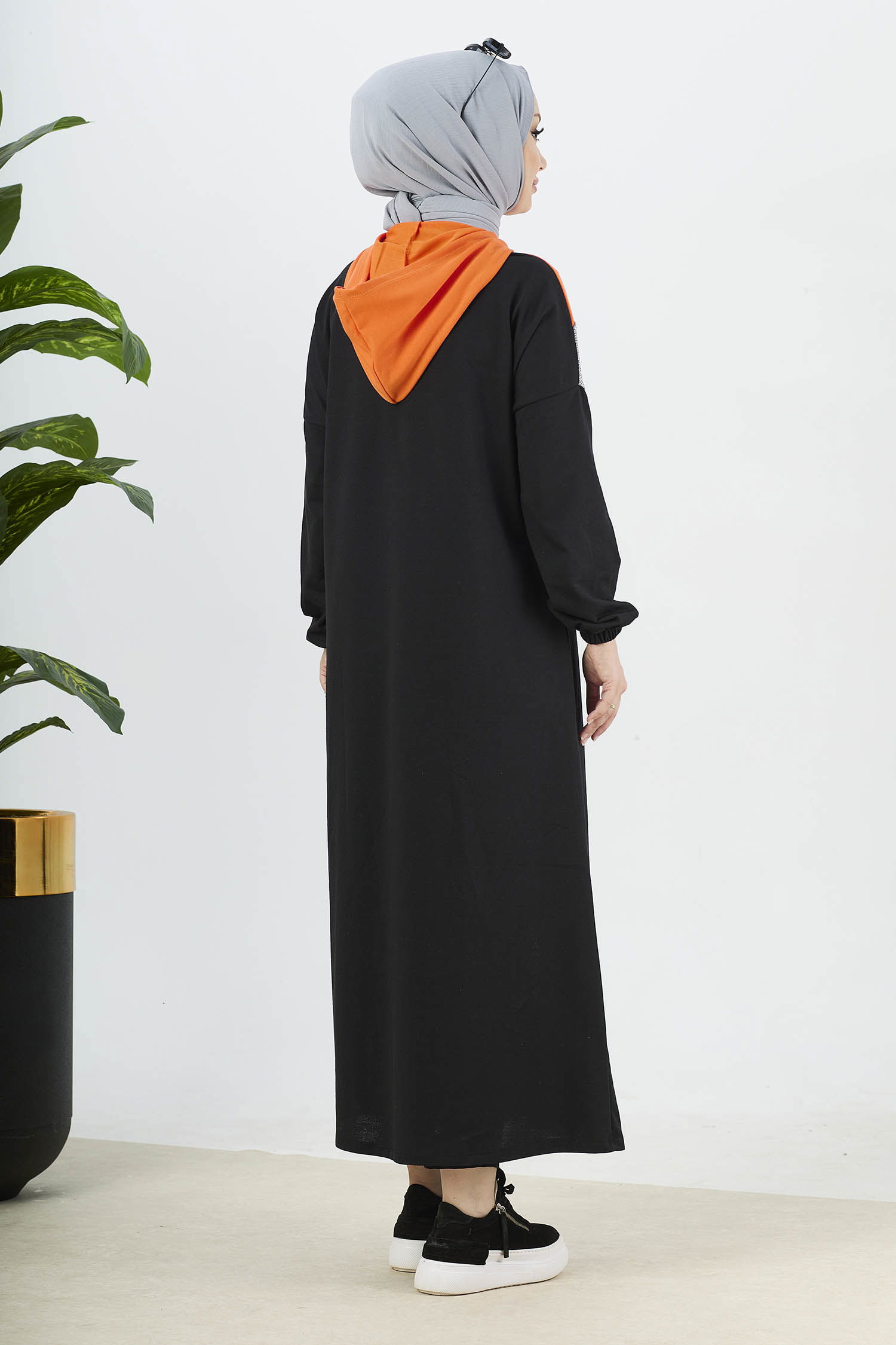 3088-ORANJ Ferace - 5