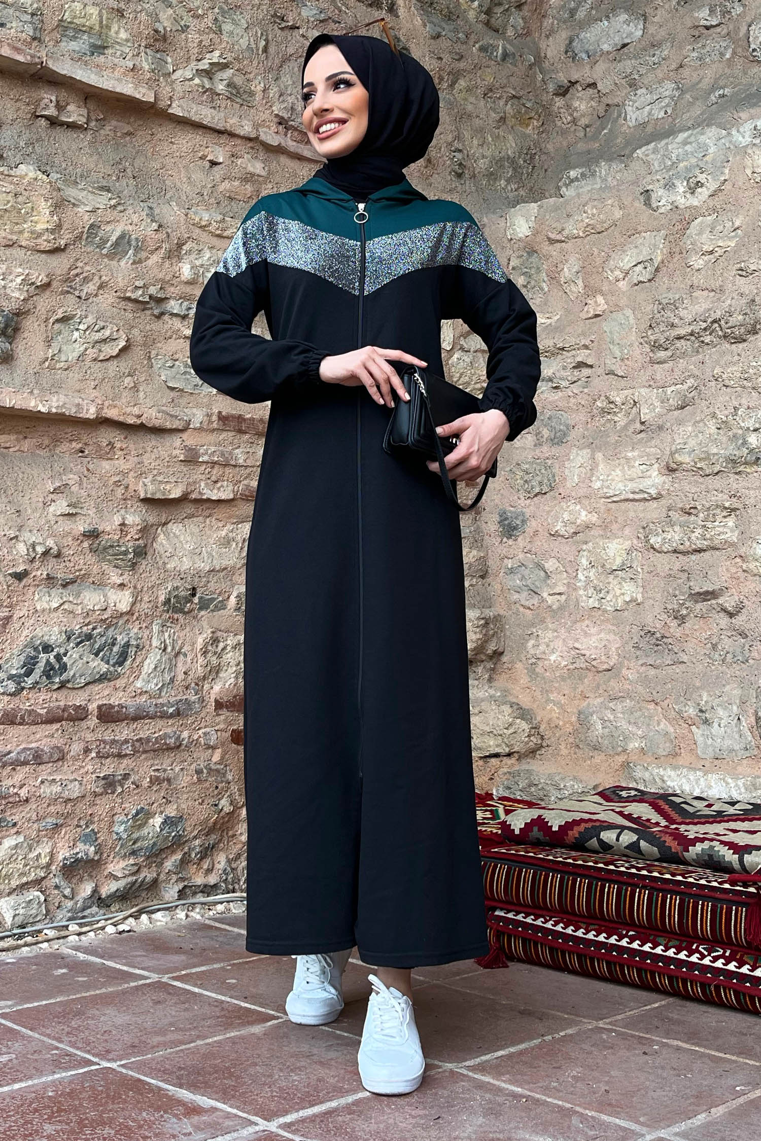 3088-ZUMRUT Ferace - 1