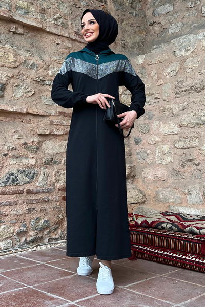 3088-ZUMRUT Ferace 