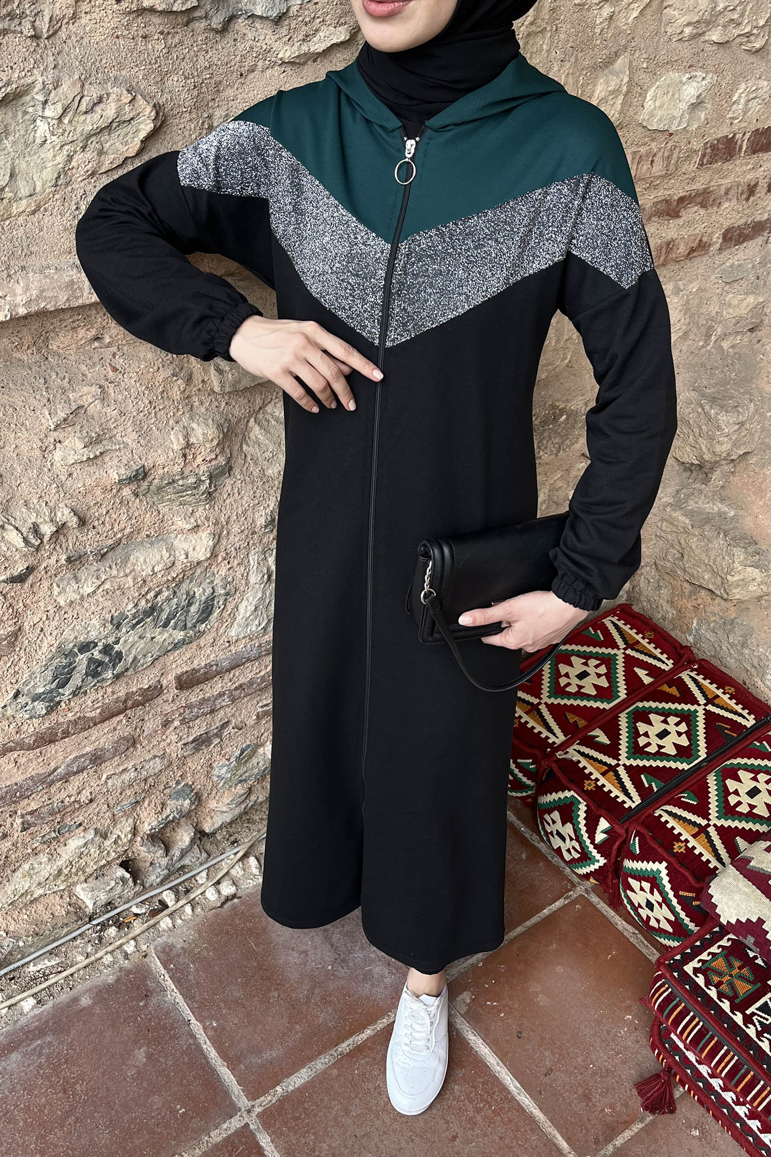 3088-ZUMRUT Ferace - 3