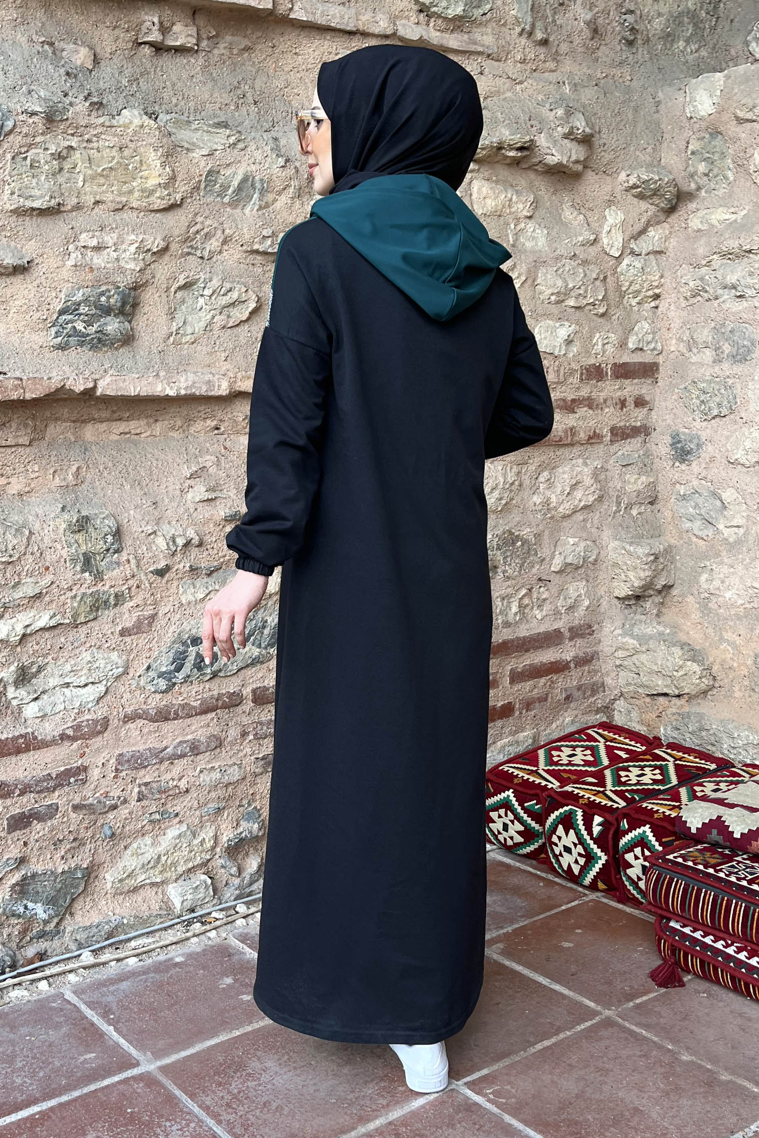 3088-ZUMRUT Ferace - 5
