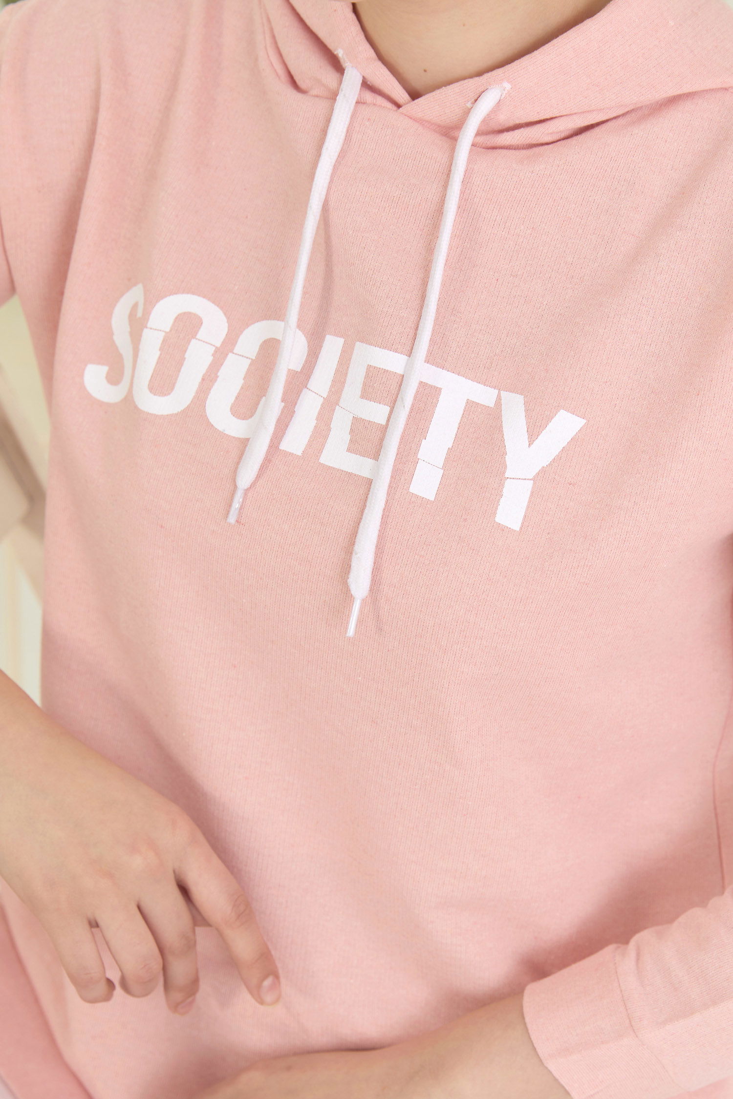 3553-YAVRUAGZI TUNIK PANTOLON - 6