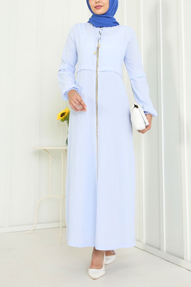 KAP Bebe Mavi - 3659 - TOFİSA