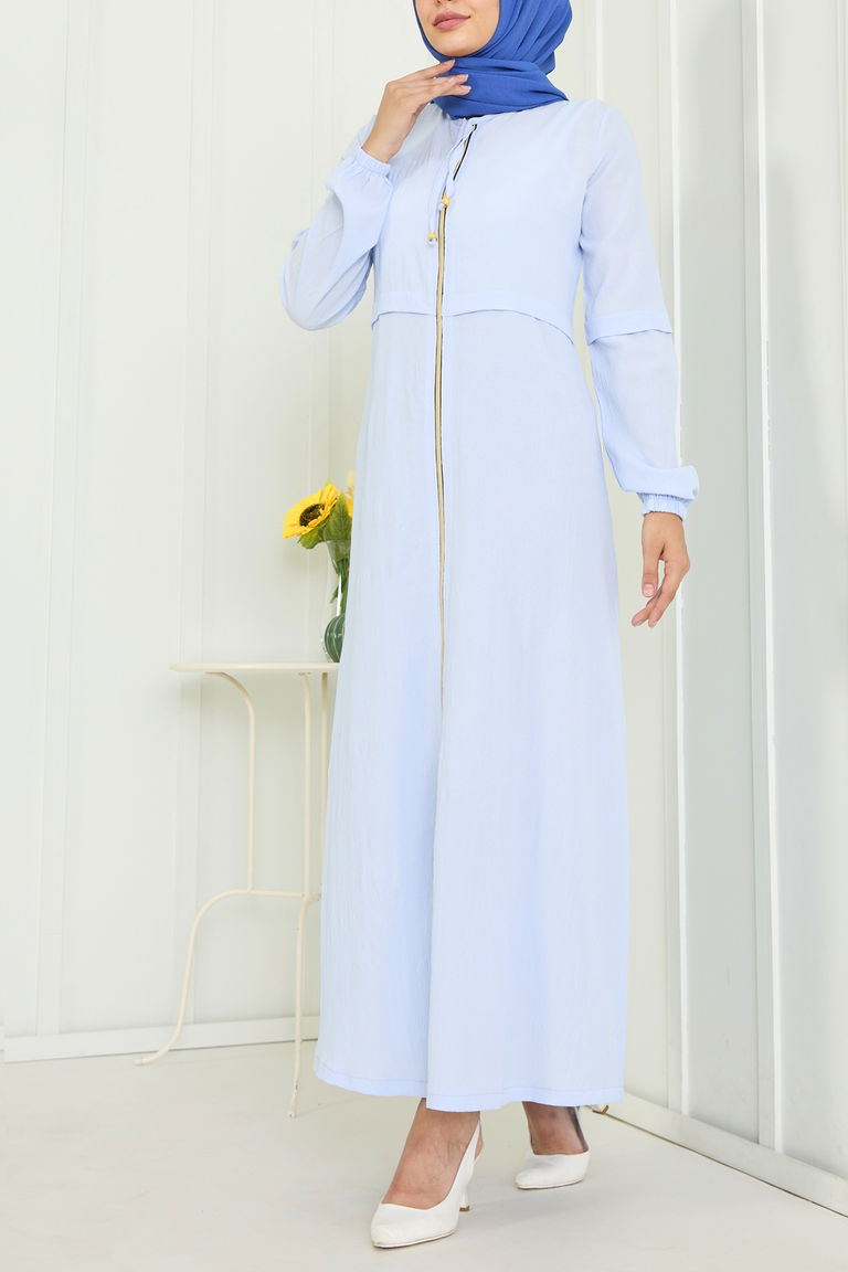 KAP Bebe Mavi - 3659 - TOFİSA