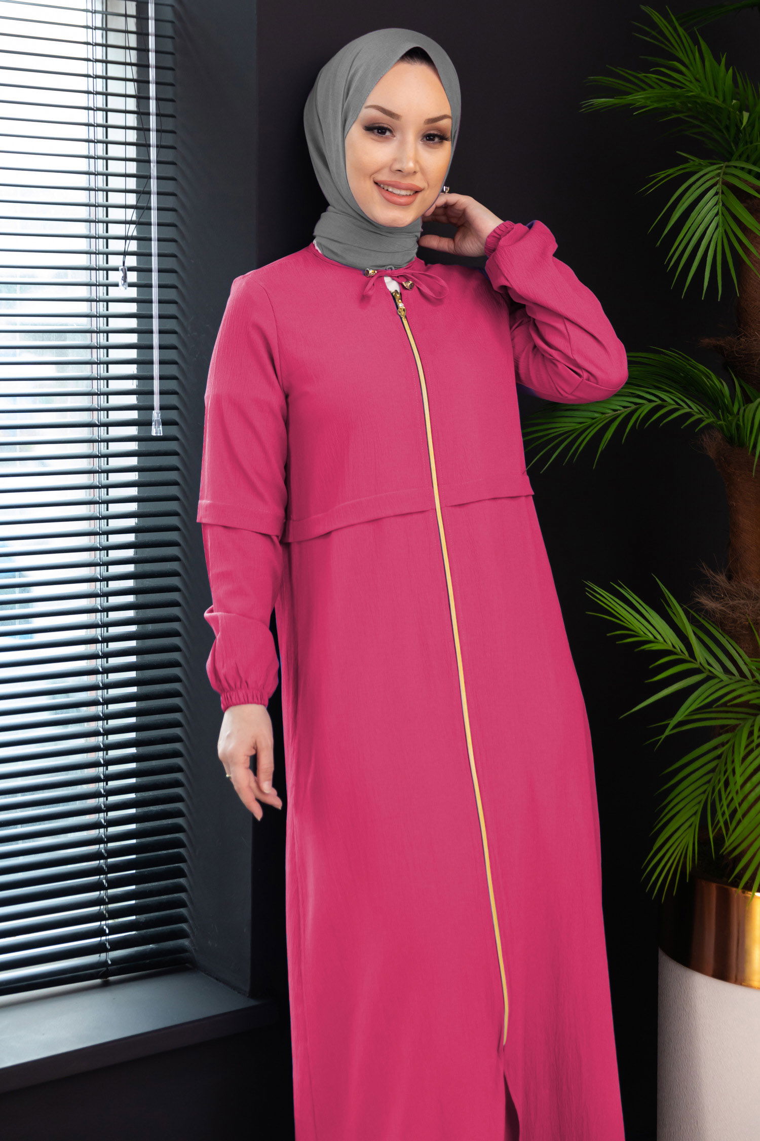 KAP Fusya - 3659 - 2