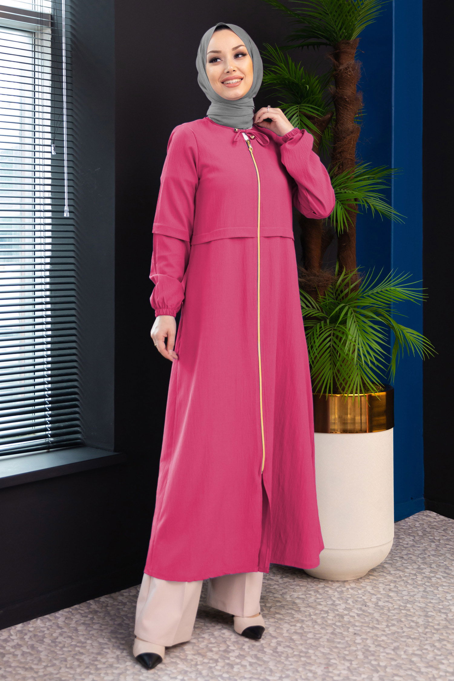 KAP Fusya - 3659 - 3