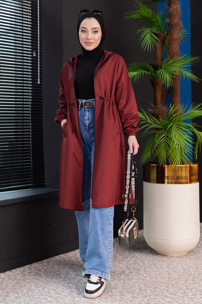 3965-BORDO Kap 