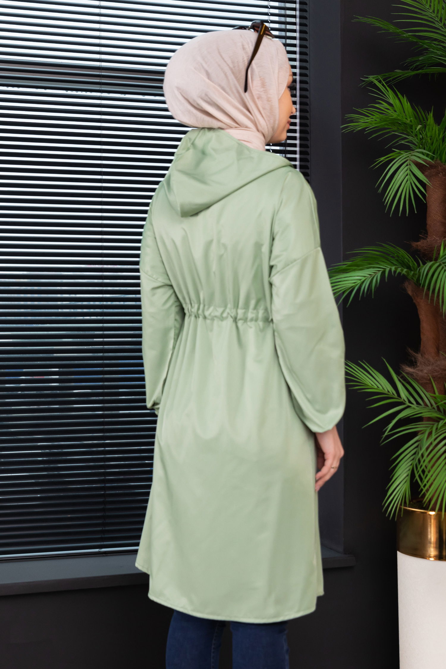 3965-MINT Kap - 6