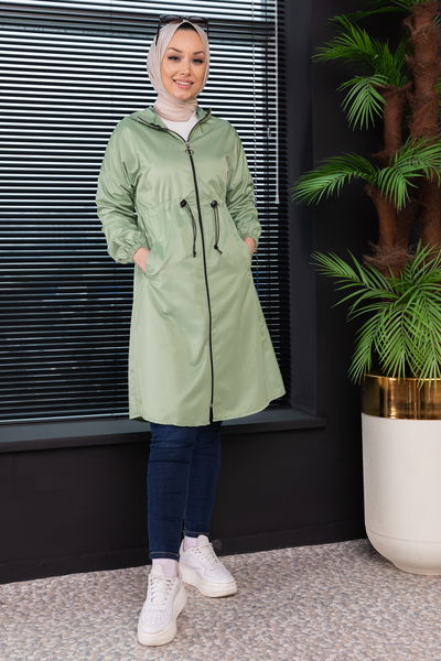 3965-MINT Kap 