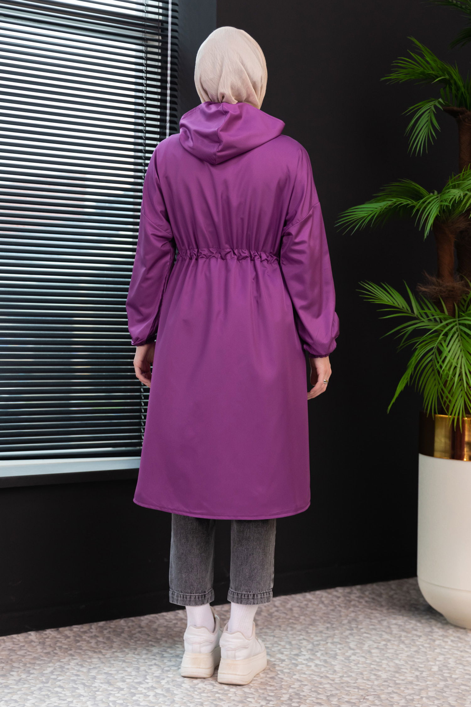 3965-MOR Kap - 6