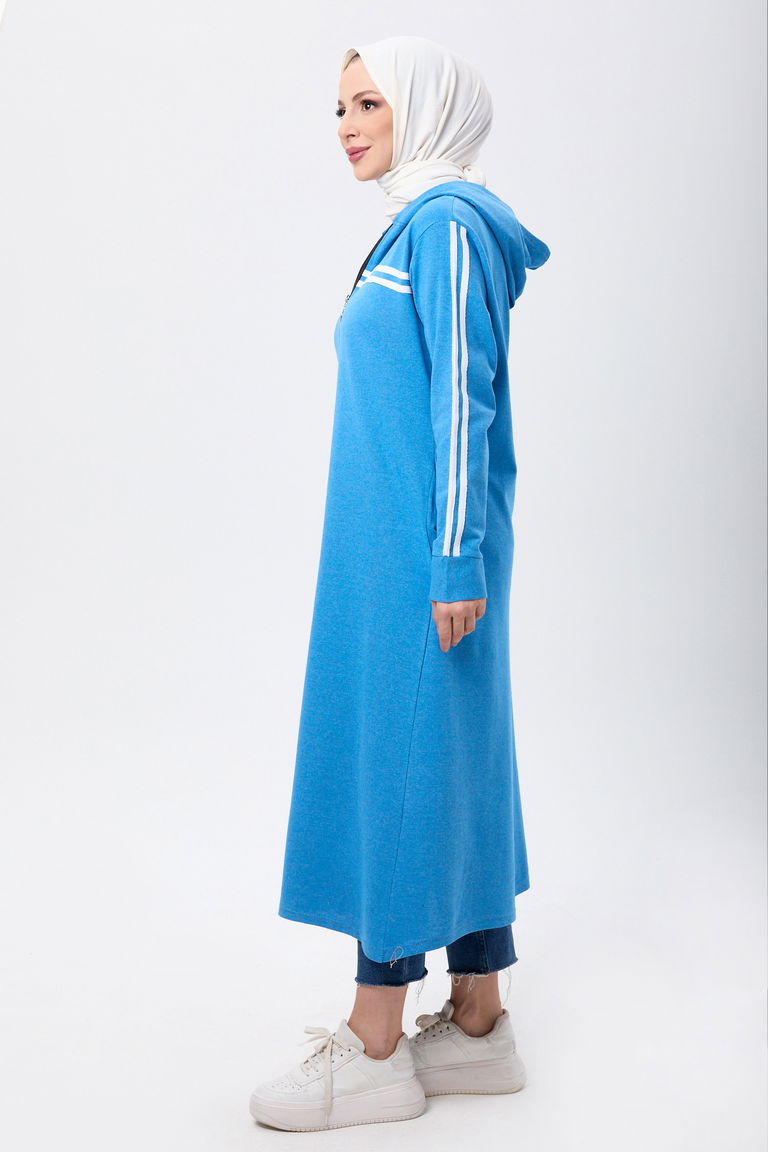 CEP DETAY FERACE Saks - 4130 - TOFİSA