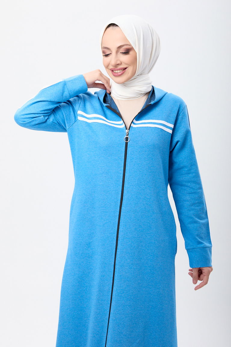 CEP DETAY FERACE Saks - 4130 - TOFİSA