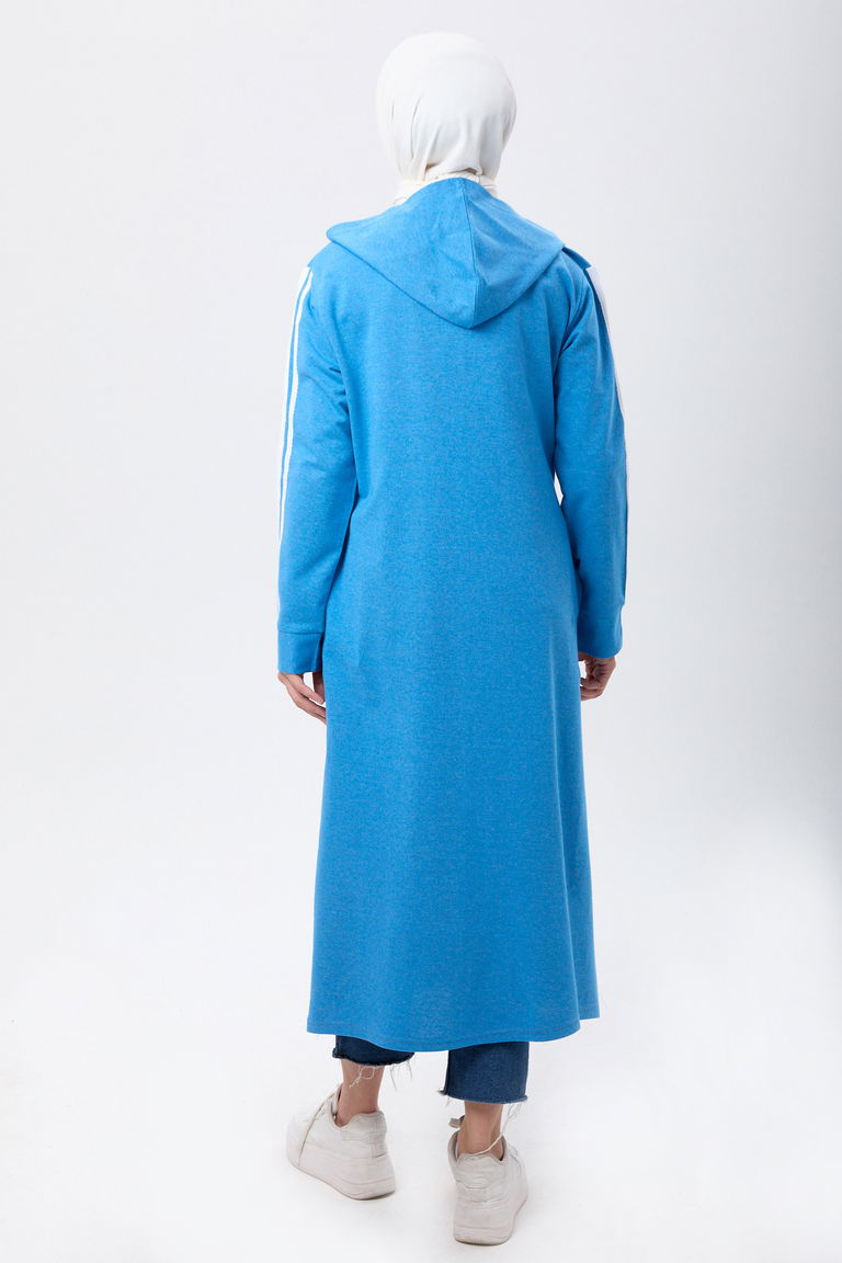 CEP DETAY FERACE Saks - 4130 - TOFİSA