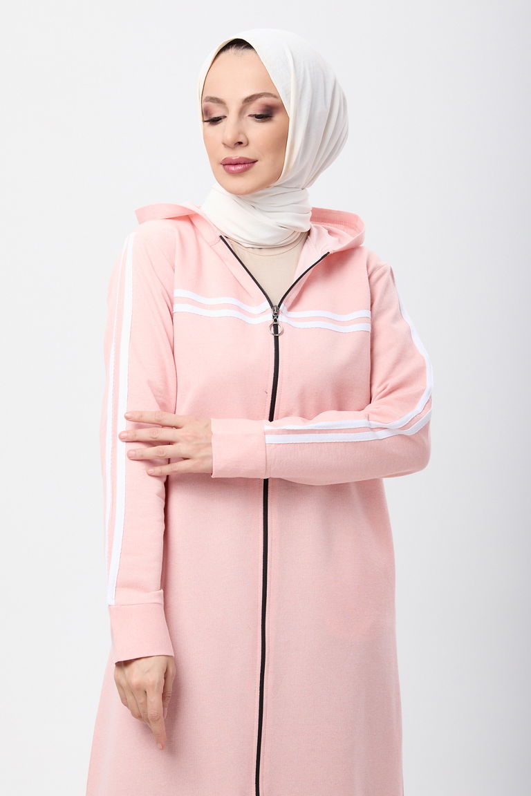 CEP DETAY FERACE Yavruağzi - 4130 - TOFİSA