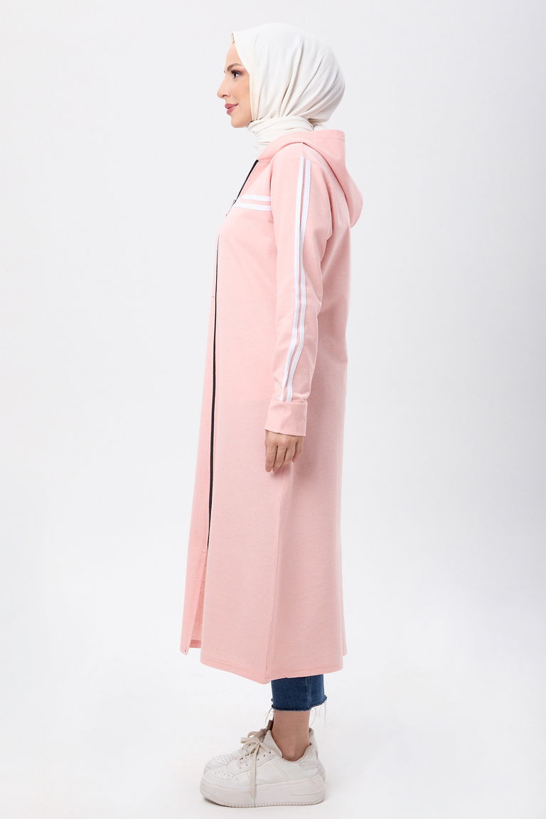 CEP DETAY FERACE Yavruağzi - 4130 - TOFİSA