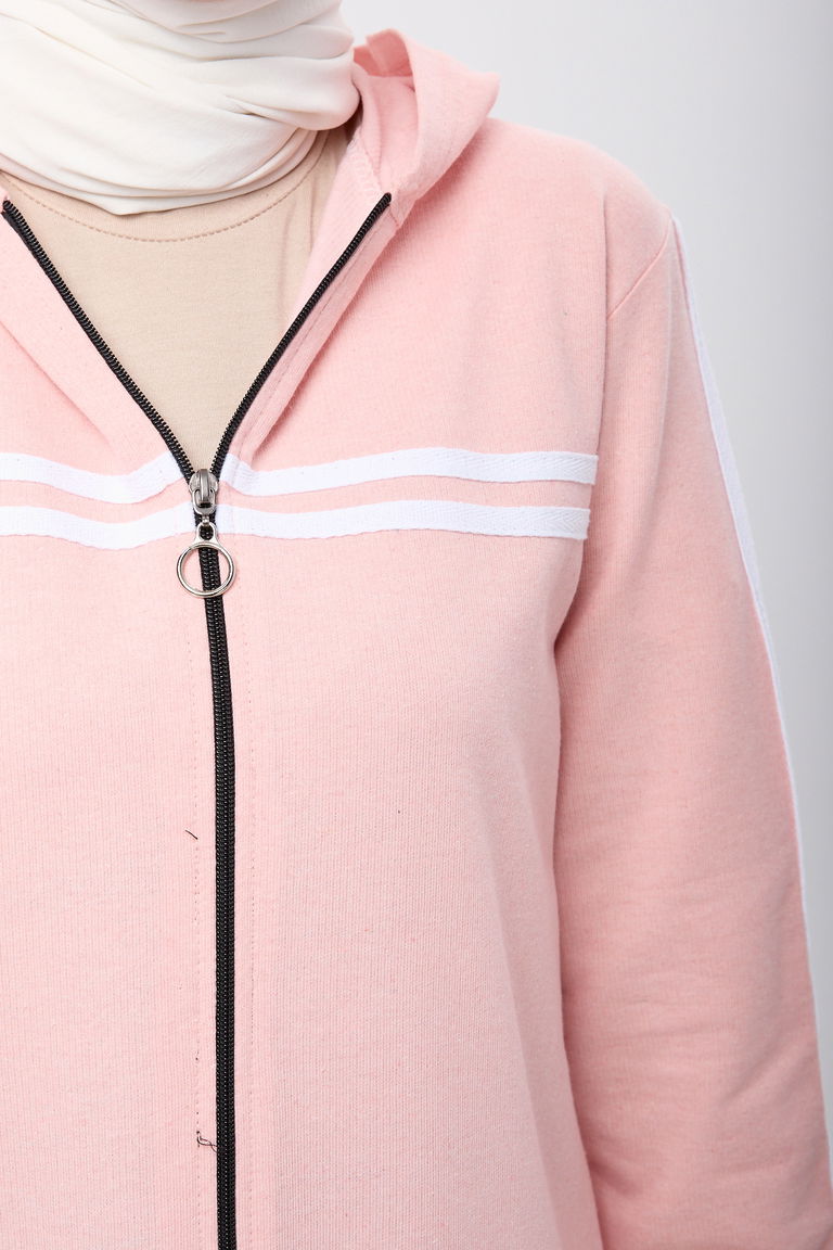 CEP DETAY FERACE Yavruağzi - 4130 - TOFİSA