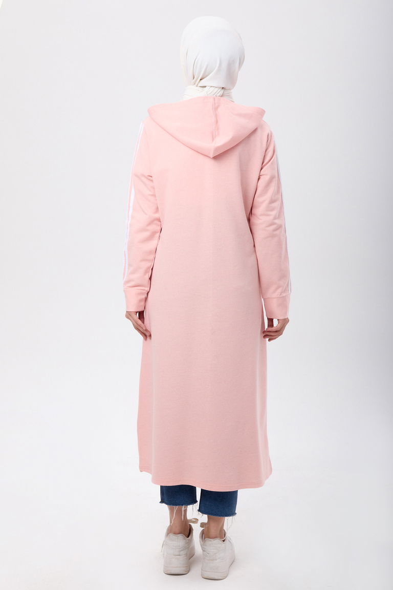 CEP DETAY FERACE Yavruağzi - 4130 - TOFİSA