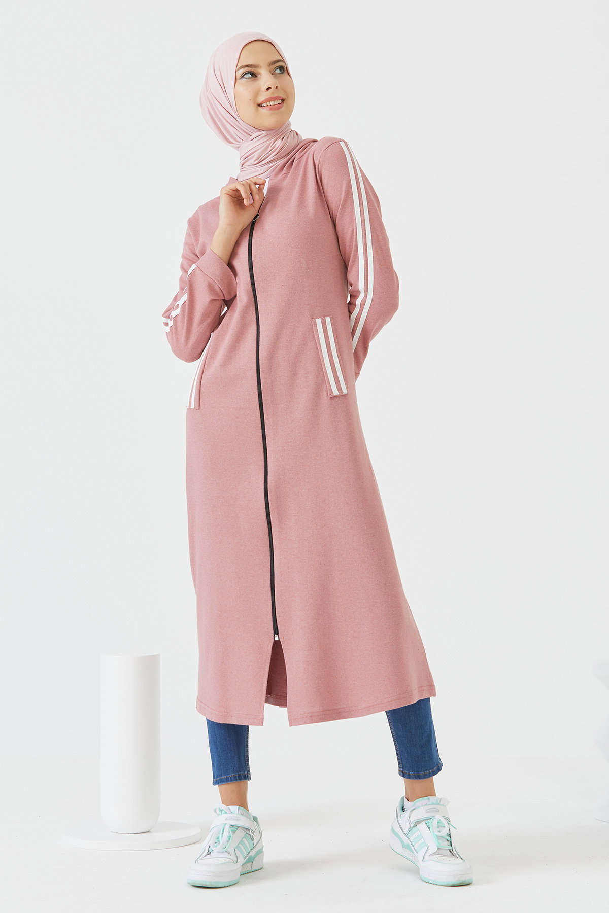 4140-GUL-KURUSU FERACE - 1