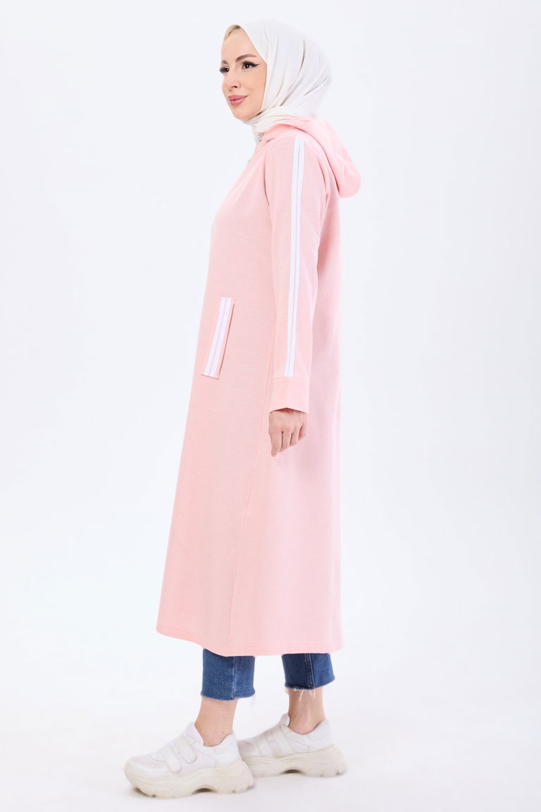 4140-YAVRUAGZI FERACE - TOFİSA