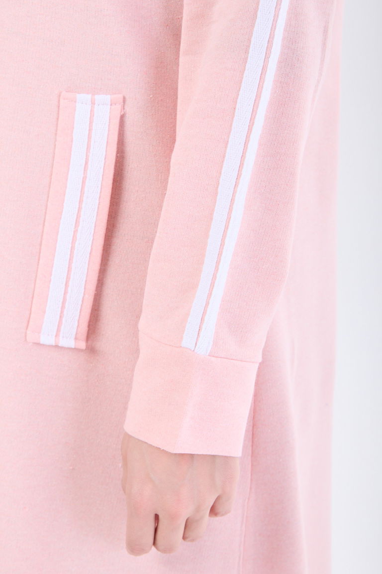 4140-YAVRUAGZI FERACE - TOFİSA